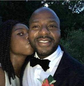 Meet your Posher, Elton